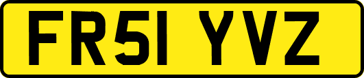 FR51YVZ