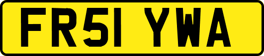 FR51YWA