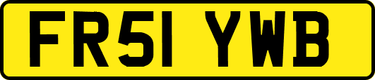 FR51YWB