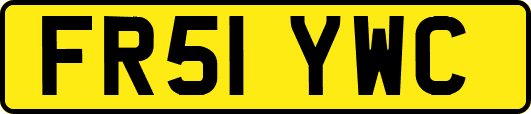 FR51YWC