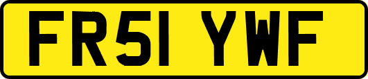FR51YWF
