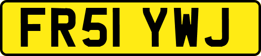 FR51YWJ