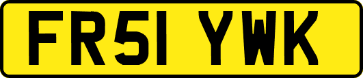 FR51YWK