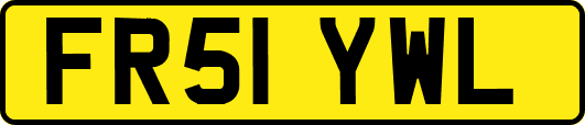 FR51YWL