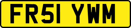 FR51YWM