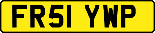 FR51YWP