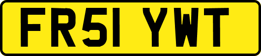 FR51YWT