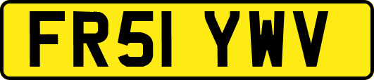 FR51YWV
