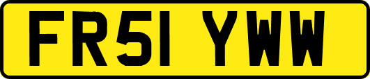 FR51YWW