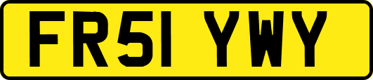 FR51YWY