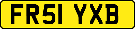 FR51YXB