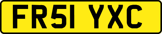 FR51YXC