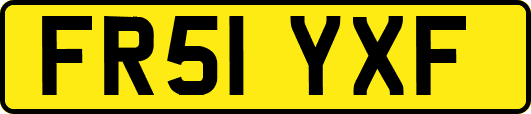 FR51YXF