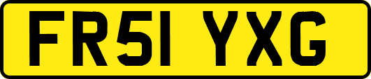 FR51YXG