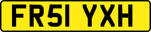 FR51YXH