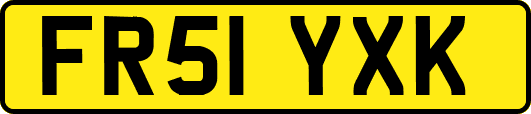 FR51YXK