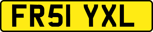 FR51YXL