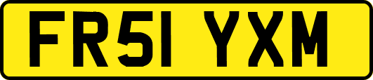 FR51YXM