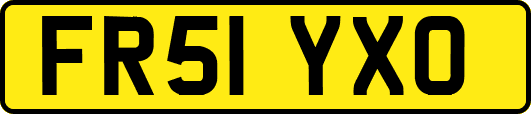 FR51YXO