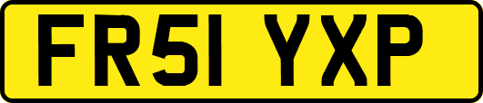 FR51YXP