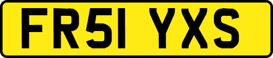 FR51YXS
