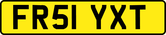 FR51YXT