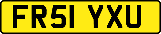 FR51YXU