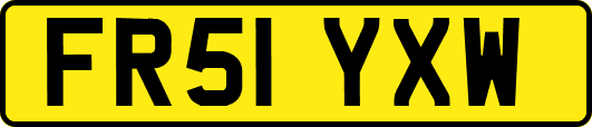 FR51YXW