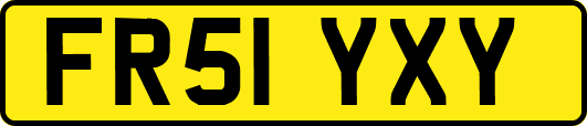FR51YXY