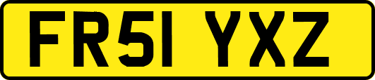 FR51YXZ