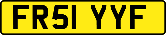 FR51YYF