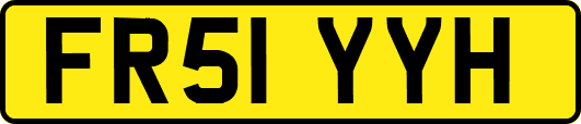 FR51YYH