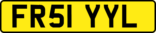 FR51YYL