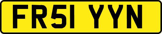 FR51YYN