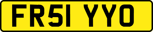 FR51YYO