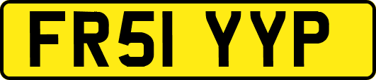 FR51YYP