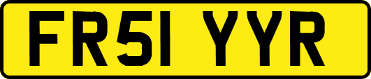 FR51YYR