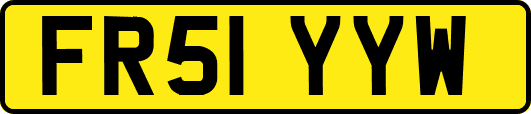 FR51YYW