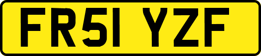 FR51YZF