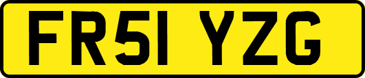 FR51YZG