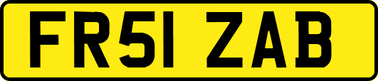 FR51ZAB