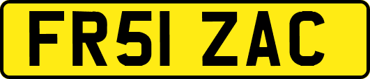 FR51ZAC