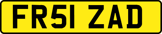 FR51ZAD