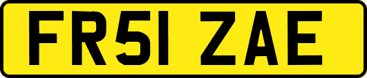 FR51ZAE