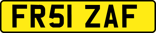 FR51ZAF