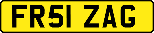 FR51ZAG