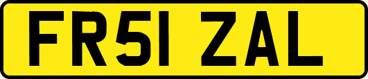 FR51ZAL