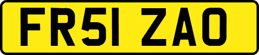 FR51ZAO