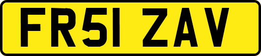 FR51ZAV