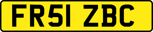 FR51ZBC